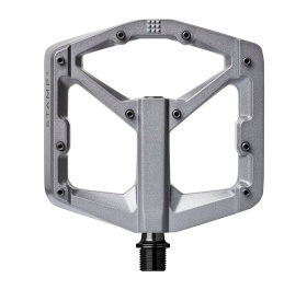 Crankbrothers Stamp 3 Large pedály