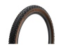 Pirelli Scorpion XC M MTB 29 plášť