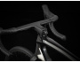 TREK Émonda SLR 7