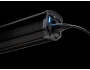 TREK Powerfly FS 7 Gen 3