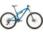 Rock Machine Blizzard TRL 30-29