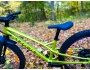 TREK Wahoo 24 Trail