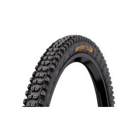Continental Kryptotal-R DH Soft plášť