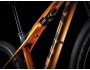 TREK Supercaliber 9.7