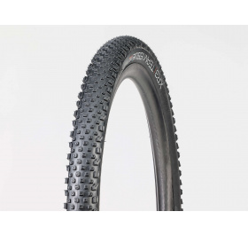 XR3 Team Issue TLR MTB