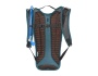 CamelBak Rogue Light