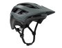TREK Rally WaveCel MTB helma