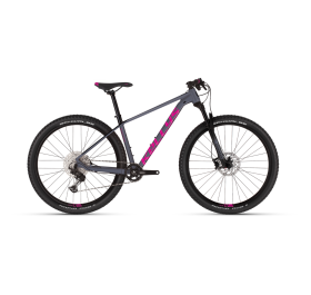 Kellys Mystery 50 27,5 2023