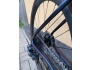 Cannondale Topstone Carbon Lefty 1 osobní kolo