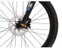 Kross Level Junior 3.0 24