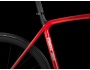 TREK Émonda SLR 7 AXS