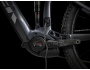 TREK Rail 9.7 Gen 4