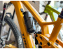 TREK Fuel EXe 9.9 XX1 AXS