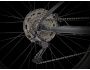 TREK Powerfly 4 625W