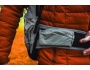 Evoc Hip Pack 3 ledvinka