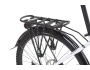 Levit Musca MX midstep 468Wh