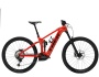 TREK Rail 9.8 XT Gen 4