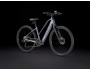TREK Dual Sport+ 2 Stagger LT