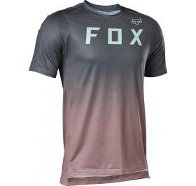 Fox Flexair SS Jersey dres