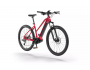 Levit Muan MX 3 midstep 468Wh