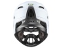Uvex Revolt helma