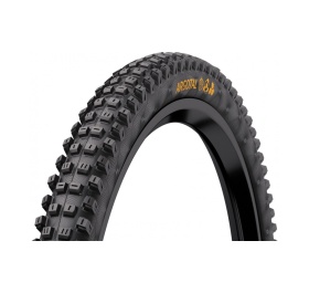 Continental Argotal DH Supersoft plášť