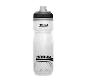 Podium Chill 0,62l