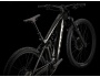 TREK Rail 9.8 XT Gen 4