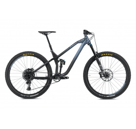 NS Bikes Define AL 150 1 2023
