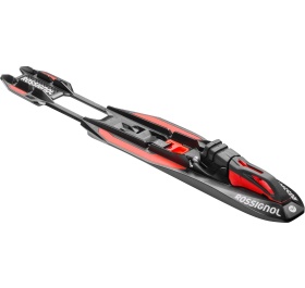 RACE Skate vázání na běžky