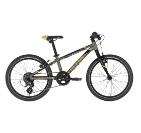 Kellys Lumi 90 2022