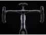 TREK Domane SLR 6 Gen 4 osobní kolo