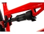Rock Machine Blizzard XCM 30-29