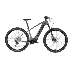 Kellys Tayen R90 P 725WH 2023