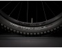TREK Slash 9.7