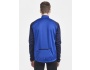 Craft CORE SubZ bunda pánská