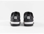 Bontrager Rally tretry