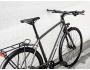 TREK FX 3 Disc Equipped