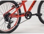 TREK Wahoo 20