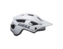 Bell Spark 2 helma