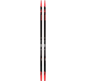 Rossignol X-Ium Classic běžky