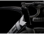 TREK Madone SL 7