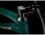 TREK Dual Sport 2 Gen 5