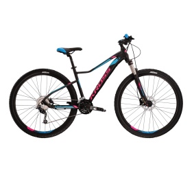 Kross Lea 8.0 29 2022-23