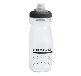 Podium 0,62l