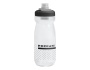 CamelBak Podium 0,62l