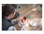 Knog Scout Alarm & Locator
