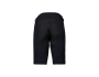 POC Velocity Shorts kraťasy