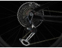 TREK Fuel EX 9.9 XX AXS T-Type Gen 6