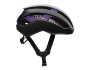 TREK Circuit WaveCel helma